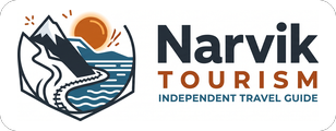 Narvik Tourism